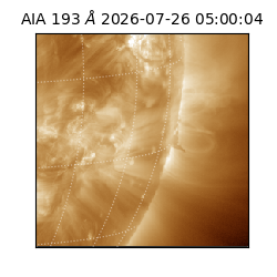 saia - 2026-07-26T05:00:04.845000