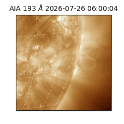 saia - 2026-07-26T06:00:04.842000