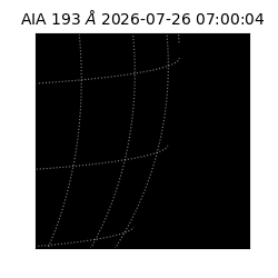 saia - 2026-07-26T07:00:04.843000
