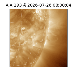 saia - 2026-07-26T08:00:04.843000