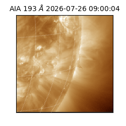 saia - 2026-07-26T09:00:04.842000