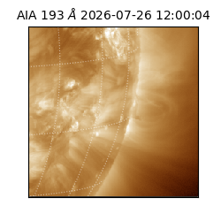 saia - 2026-07-26T12:00:04.842000