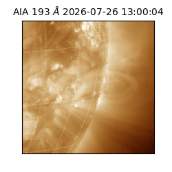 saia - 2026-07-26T13:00:04.842000