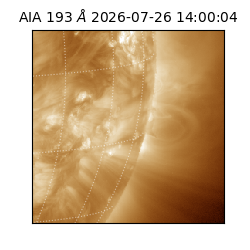 saia - 2026-07-26T14:00:04.842000