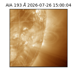 saia - 2026-07-26T15:00:04.842000