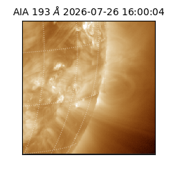 saia - 2026-07-26T16:00:04.843000