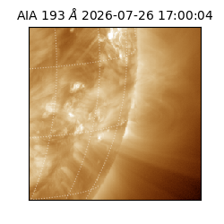 saia - 2026-07-26T17:00:04.842000
