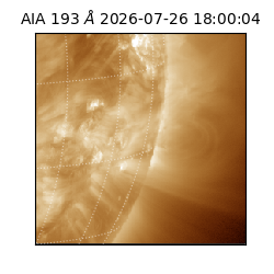 saia - 2026-07-26T18:00:04.842000