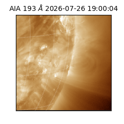 saia - 2026-07-26T19:00:04.842000