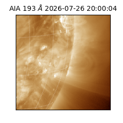saia - 2026-07-26T20:00:04.842000