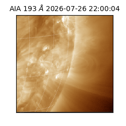 saia - 2026-07-26T22:00:04.842000