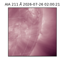 saia - 2026-07-26T02:00:21.624000