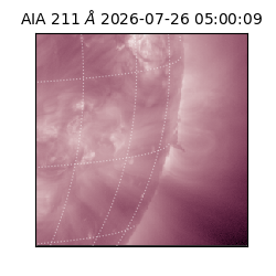 saia - 2026-07-26T05:00:09.624000