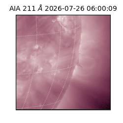 saia - 2026-07-26T06:00:09.622000