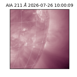 saia - 2026-07-26T10:00:09.623000