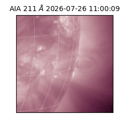 saia - 2026-07-26T11:00:09.624000