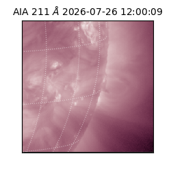 saia - 2026-07-26T12:00:09.624000