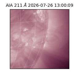 saia - 2026-07-26T13:00:09.624000