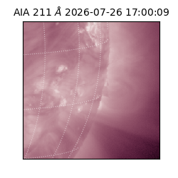 saia - 2026-07-26T17:00:09.624000