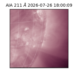 saia - 2026-07-26T18:00:09.624000