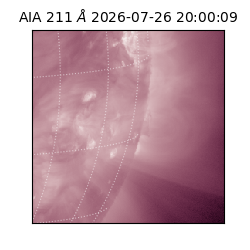 saia - 2026-07-26T20:00:09.624000