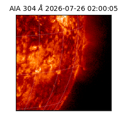 saia - 2026-07-26T02:00:05.129000
