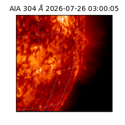 saia - 2026-07-26T03:00:05.130000