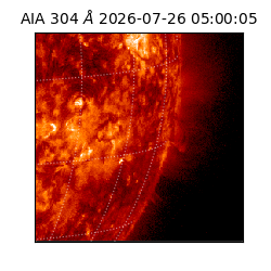 saia - 2026-07-26T05:00:05.129000