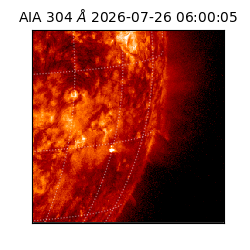 saia - 2026-07-26T06:00:05.129000