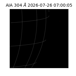 saia - 2026-07-26T07:00:05.129000
