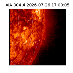 saia - 2026-07-26T17:00:05.128000