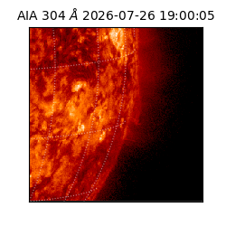 saia - 2026-07-26T19:00:05.132000