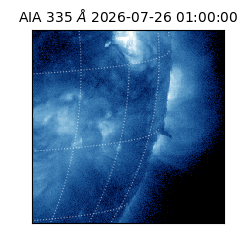 saia - 2026-07-26T01:00:00.622000
