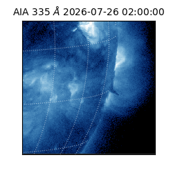 saia - 2026-07-26T02:00:00.622000