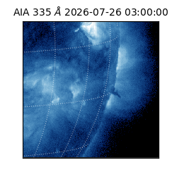 saia - 2026-07-26T03:00:00.622000