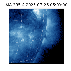 saia - 2026-07-26T05:00:00.623000