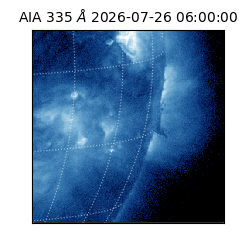 saia - 2026-07-26T06:00:00.623000