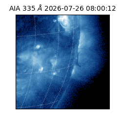 saia - 2026-07-26T08:00:12.623000