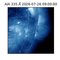 saia - 2026-07-26T09:00:00.623000