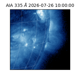 saia - 2026-07-26T10:00:00.623000