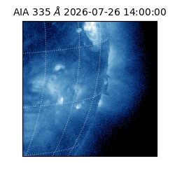saia - 2026-07-26T14:00:00.622000