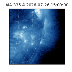 saia - 2026-07-26T15:00:00.623000