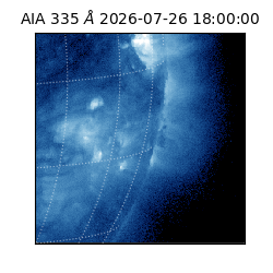 saia - 2026-07-26T18:00:00.623000