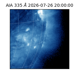 saia - 2026-07-26T20:00:00.622000