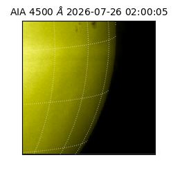 saia - 2026-07-26T02:00:05.961000