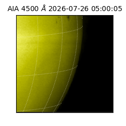 saia - 2026-07-26T05:00:05.963000