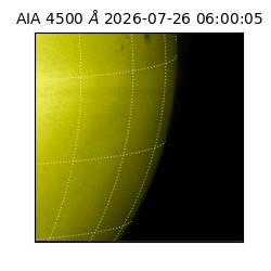 saia - 2026-07-26T06:00:05.961000