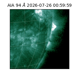 saia - 2026-07-26T00:59:59.119000