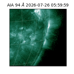 saia - 2026-07-26T05:59:59.128000