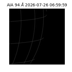 saia - 2026-07-26T06:59:59.120000